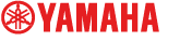 Logo Yamaha